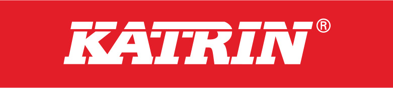 Katrin logo