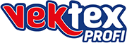 Profi Vektex logo
