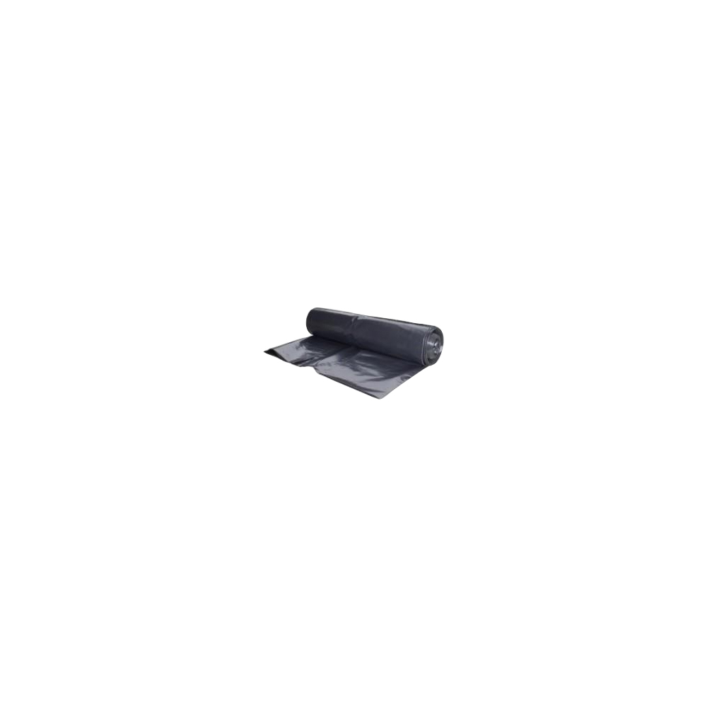 Pytle Q304 120l/15ks  80 VERWLD12060