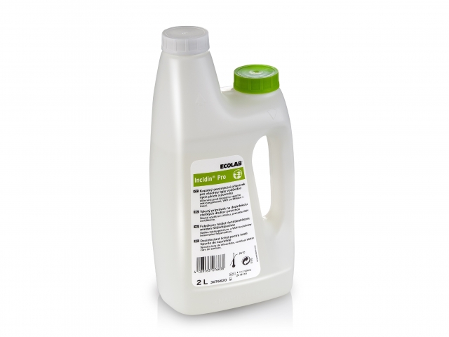 Incidin PRO 2l