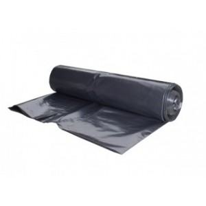 Pytle na odpad 30l 50x60 40µm, 50ks/role