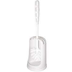 WC souprava LUX mix barev