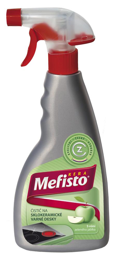 Kera Mefisto 300ml