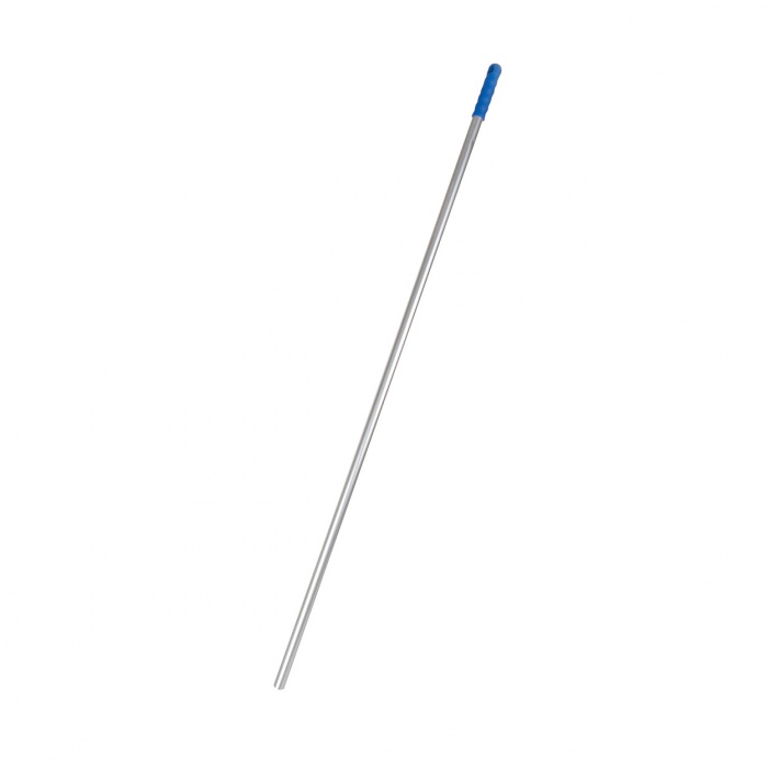 Násada ALU 140cm, průměr 23,5 mm