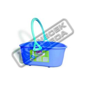 Spontex QuickMax vědro 50223