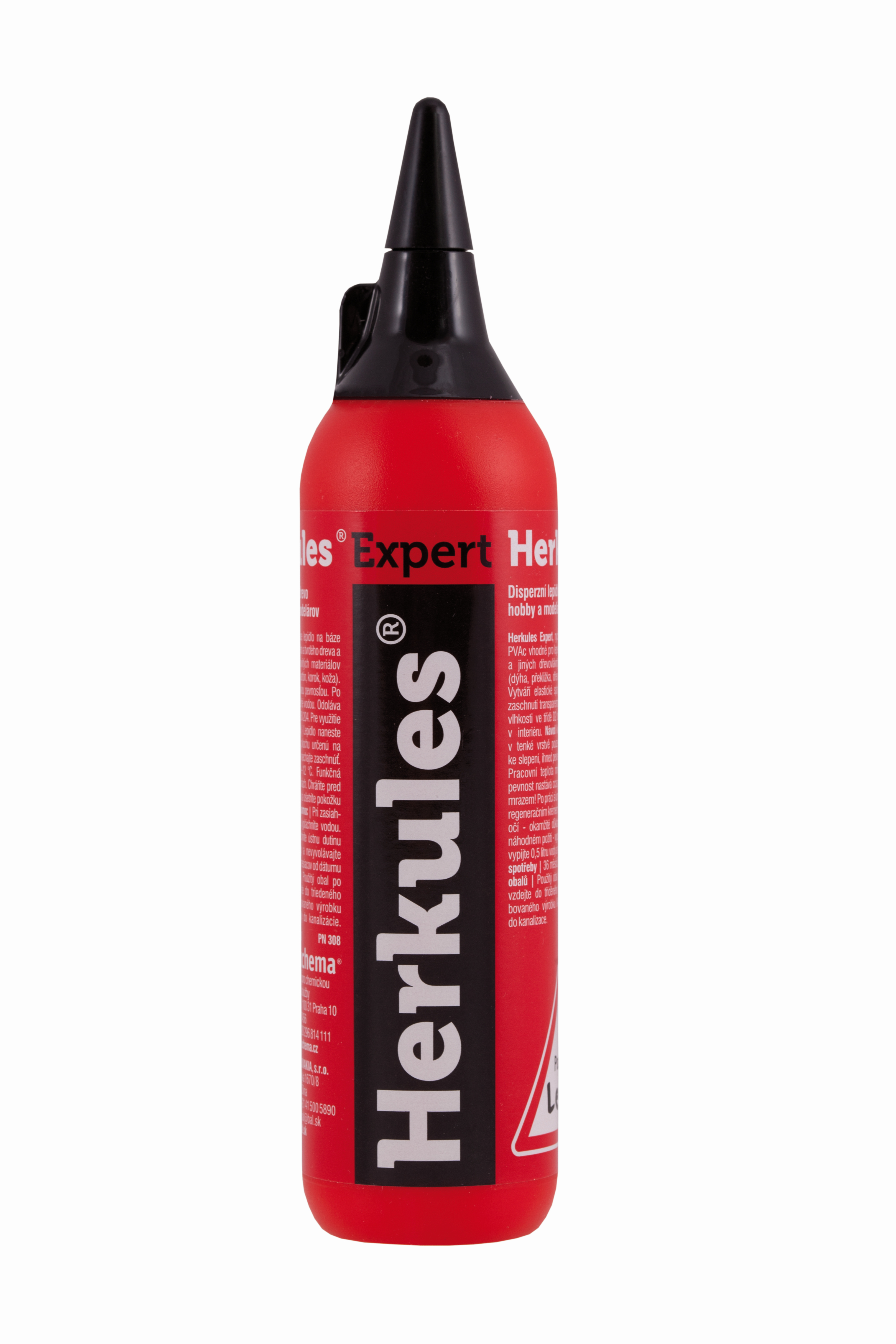 Herkules Expert na dřevo 130g