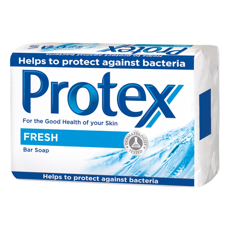 Protex mýdlo Fresh 90g
