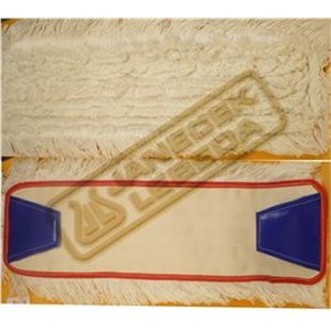 Mop Flipper 50 cm - smyčky M