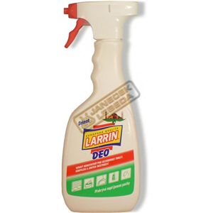 Larrin Deo vonný konc.500ml Orient rozp
