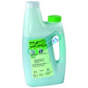 Incidin Liquid 5l