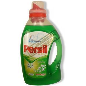 Persil 260g 4dávky Color Deep Clean