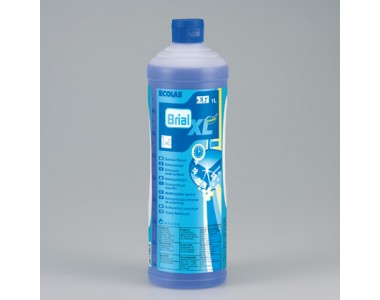 Brial XL Fresh 1l