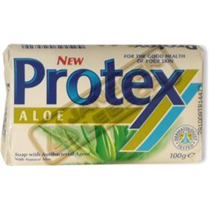 Protex mýdlo Charcoal 90g