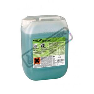 KitchenPro Wash´n Walk 2l