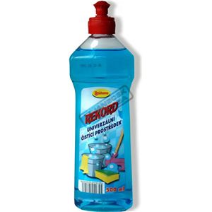 Rekord 500 ml