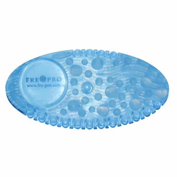 FRE PRO vonná elipsa Cotton/modrá