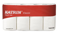 TP Katrin Plus 2vr. 104749 1role (8)