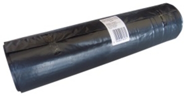 Pytle Q090 120l/25ks 70x110cm do popelnic