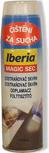 Tagal čistič na kožené výrobky 300ml