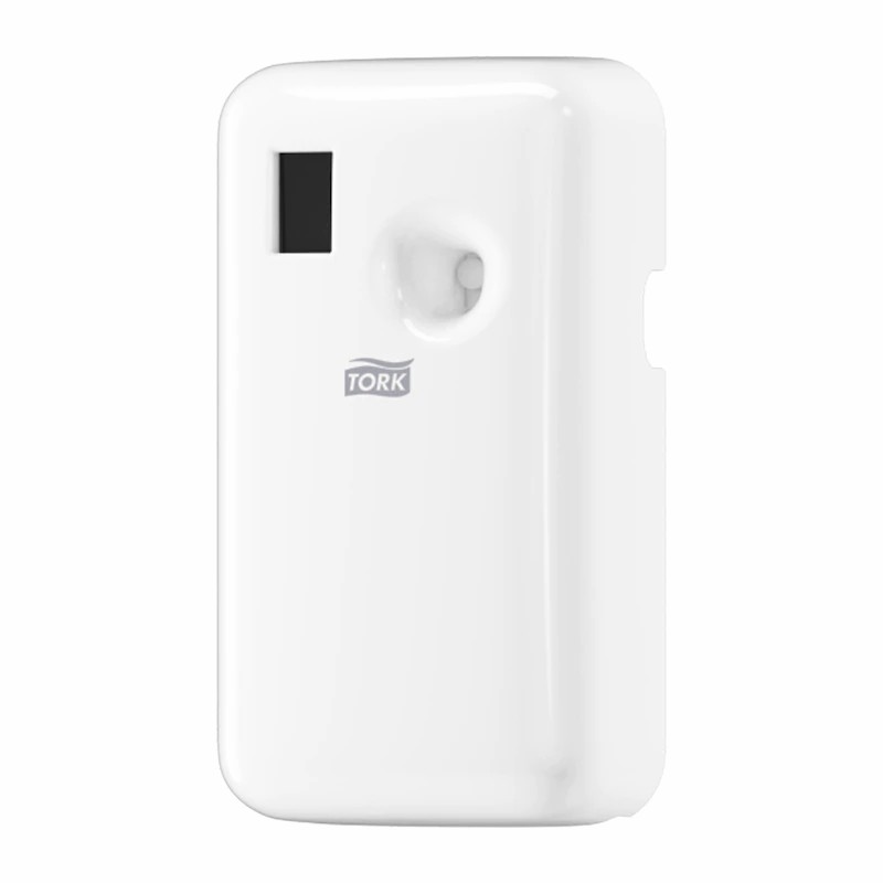 Tork Elev. 562000 osvěžovač vzduchu elektronický