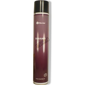 Merida Davania OE7H osvěžovač 500 ml