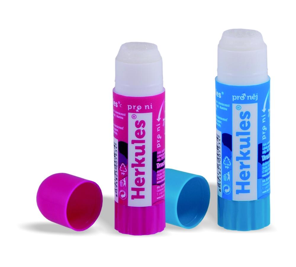 Herkules Tyčinka Holky& Kluci 15g