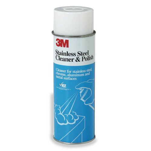 3M na nerez 600ml
