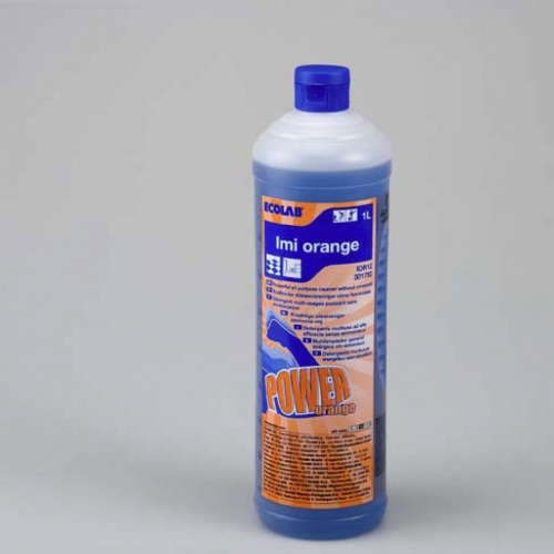 Imi Orange 1l alkalický univerzální čistič