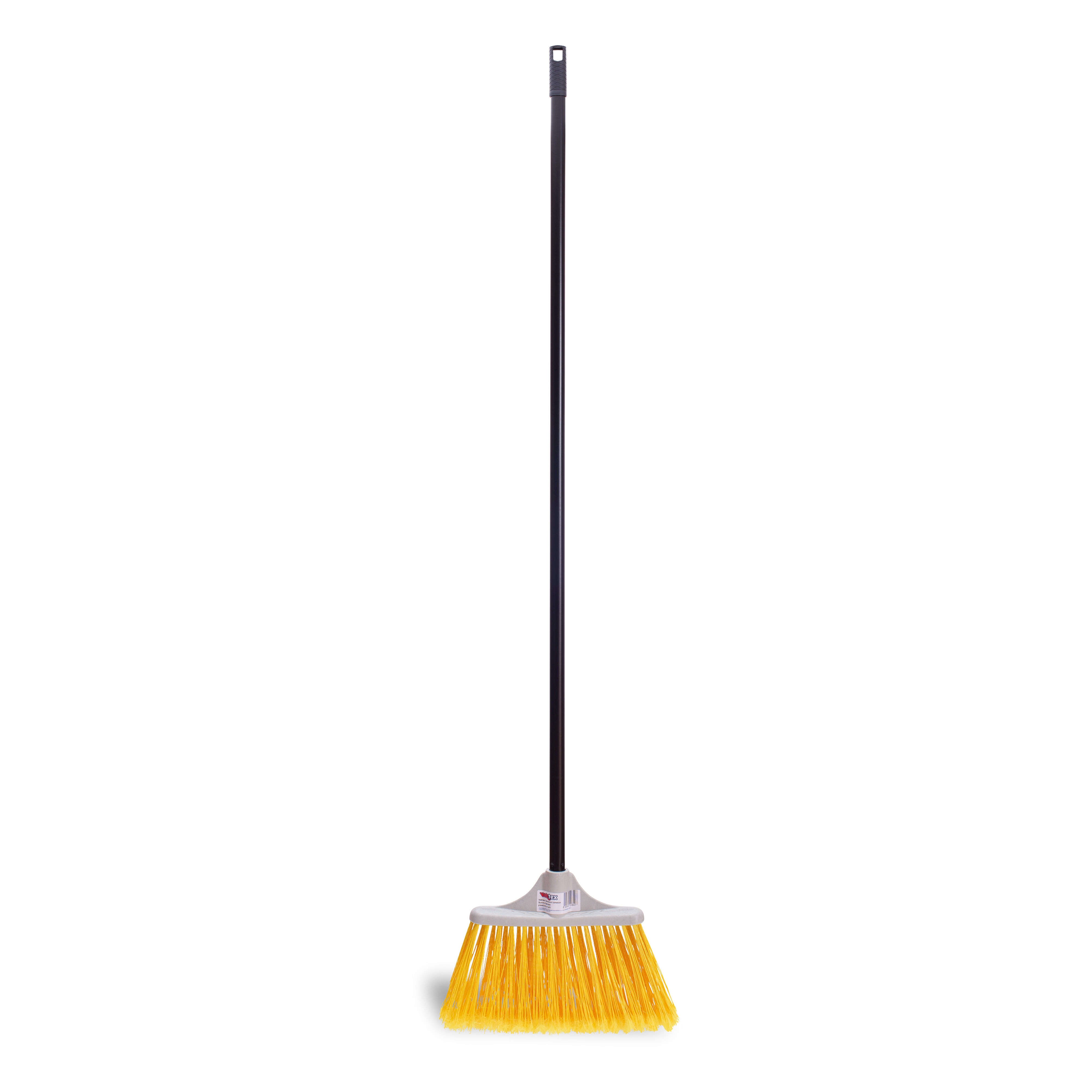 Smeták venkovní Sunny Garden plast s tyčí Vektex  20640