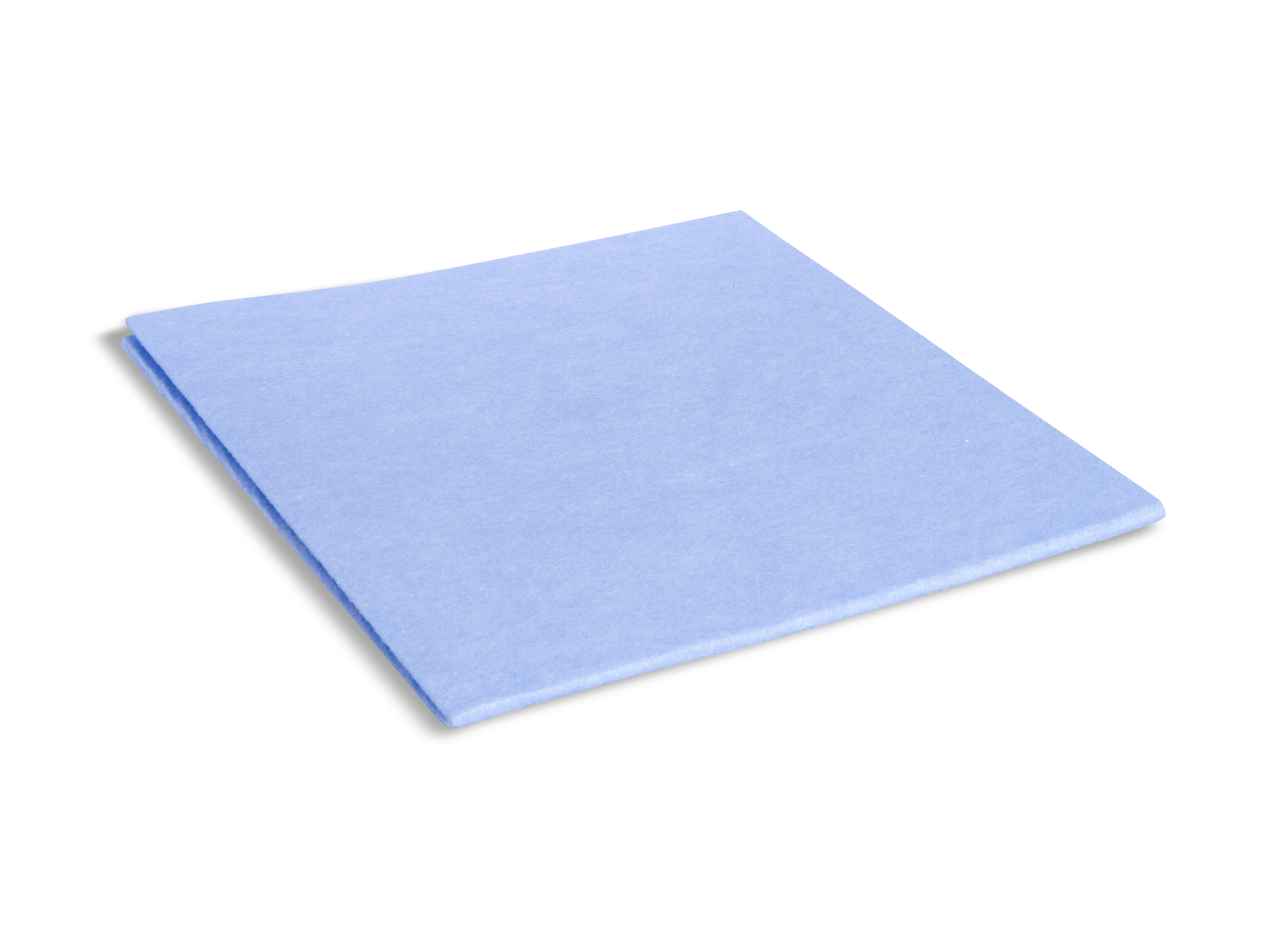 Hadr Soft (Petr) 60x70cm modrý MT708973/800005,160g