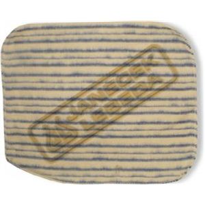 Prachovka Vamka 35x35 Vamtex Tech.útěrka