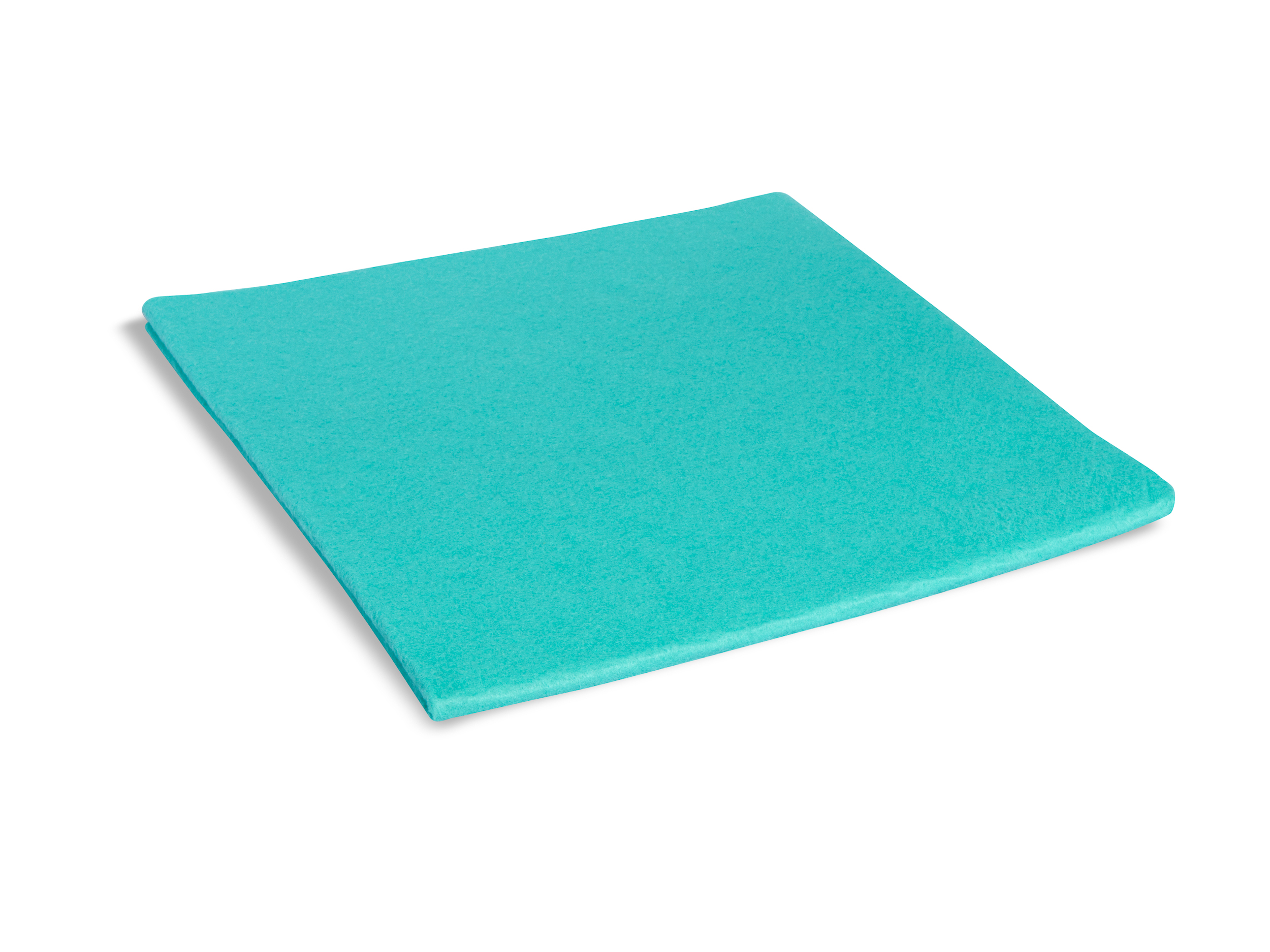 Hadr Soft (Petr) 60x70cm zelený MT708973/800034,160g