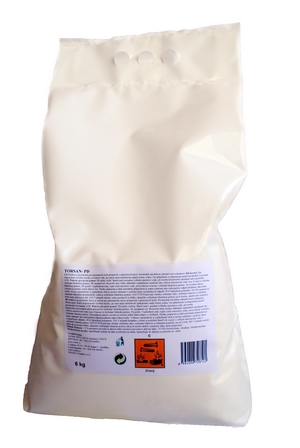 Torsan PRO 5kg čistící prášek