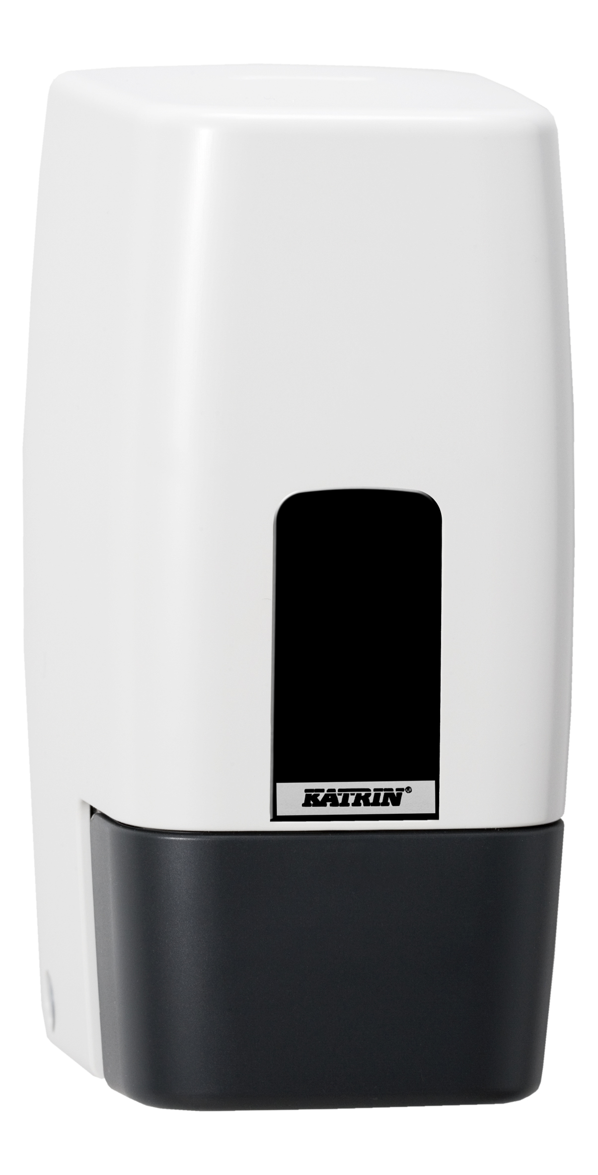 Dávkovač mýdla 500ml 963752  Katrin bílý