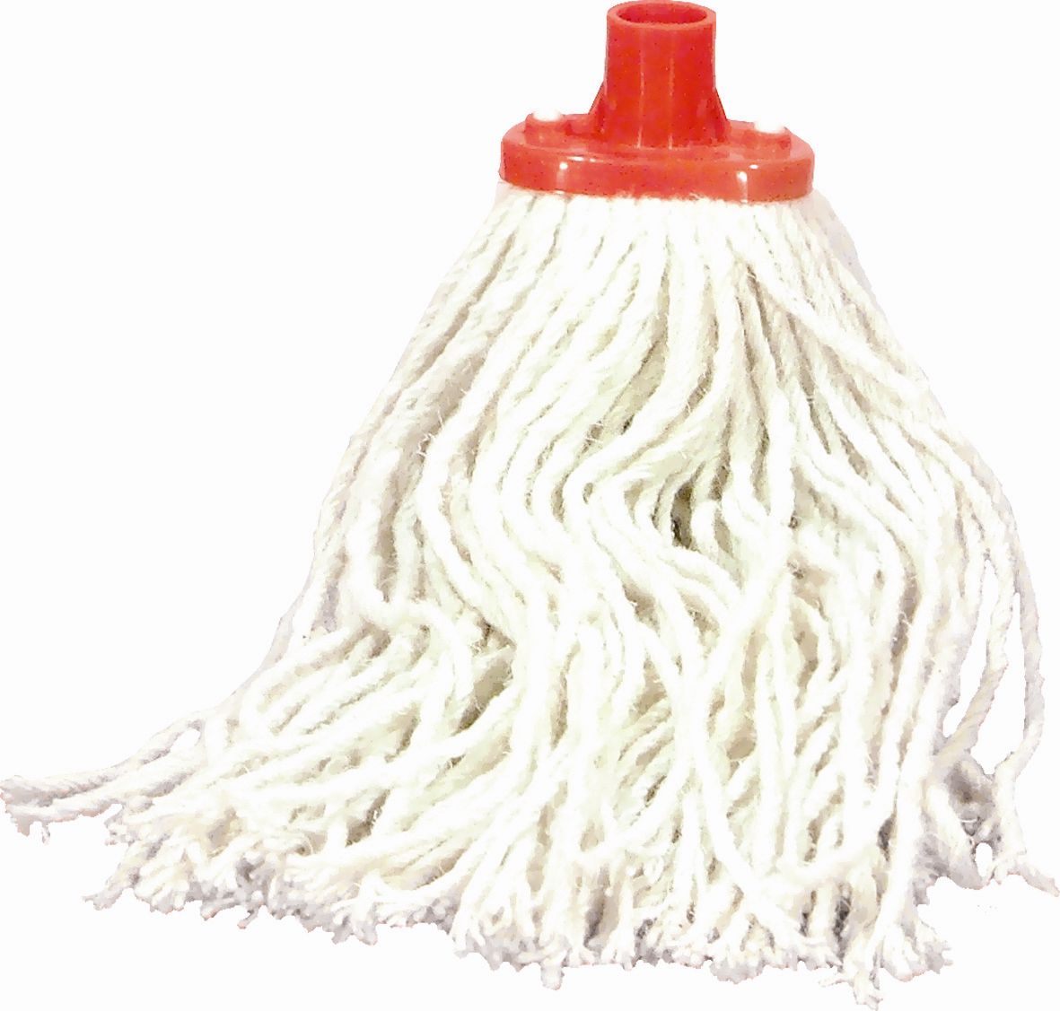Mop provázky 250g bavlna Vektex MT20816