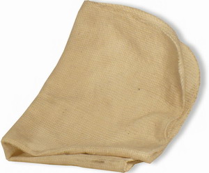 Prachovka Bobina 40x42 Vamtex