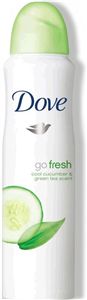 Dove Men+ care antipers. Extra Fresh 150ml