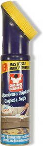 OB suchá pěna na čištění textilií 300ml