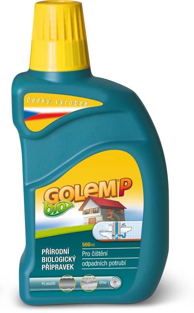 Bio Golem P 500ml