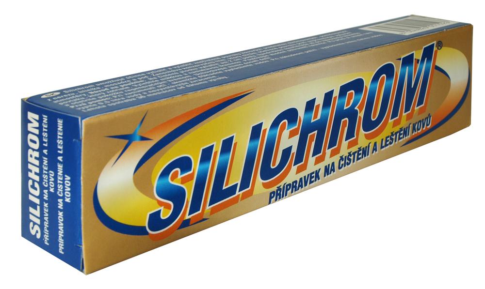 Silichrom 90 g
