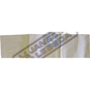 Sáčky do vysavače KARCHER T10/1, T12/1, T7/1, T11/1