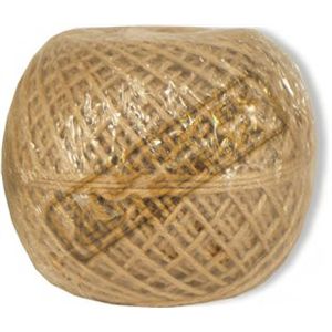 Motouz LTV 1 kg, 500x3  4ks