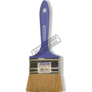 Štětec natěr.pl.81215 č.3