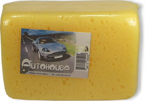 Autohouba (Palma)