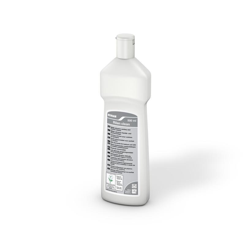 Rilan Clean 0,5l