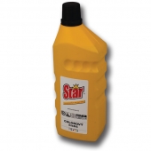 Star Chlorový čistič 1l