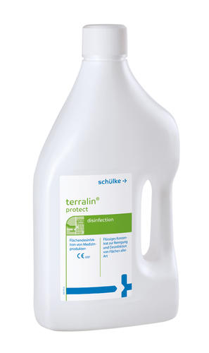 Terralin protect 2l