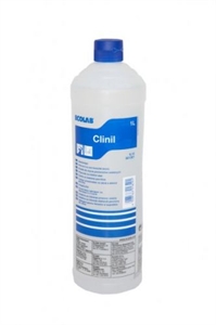 Clinil 1l na okna a zrcadla