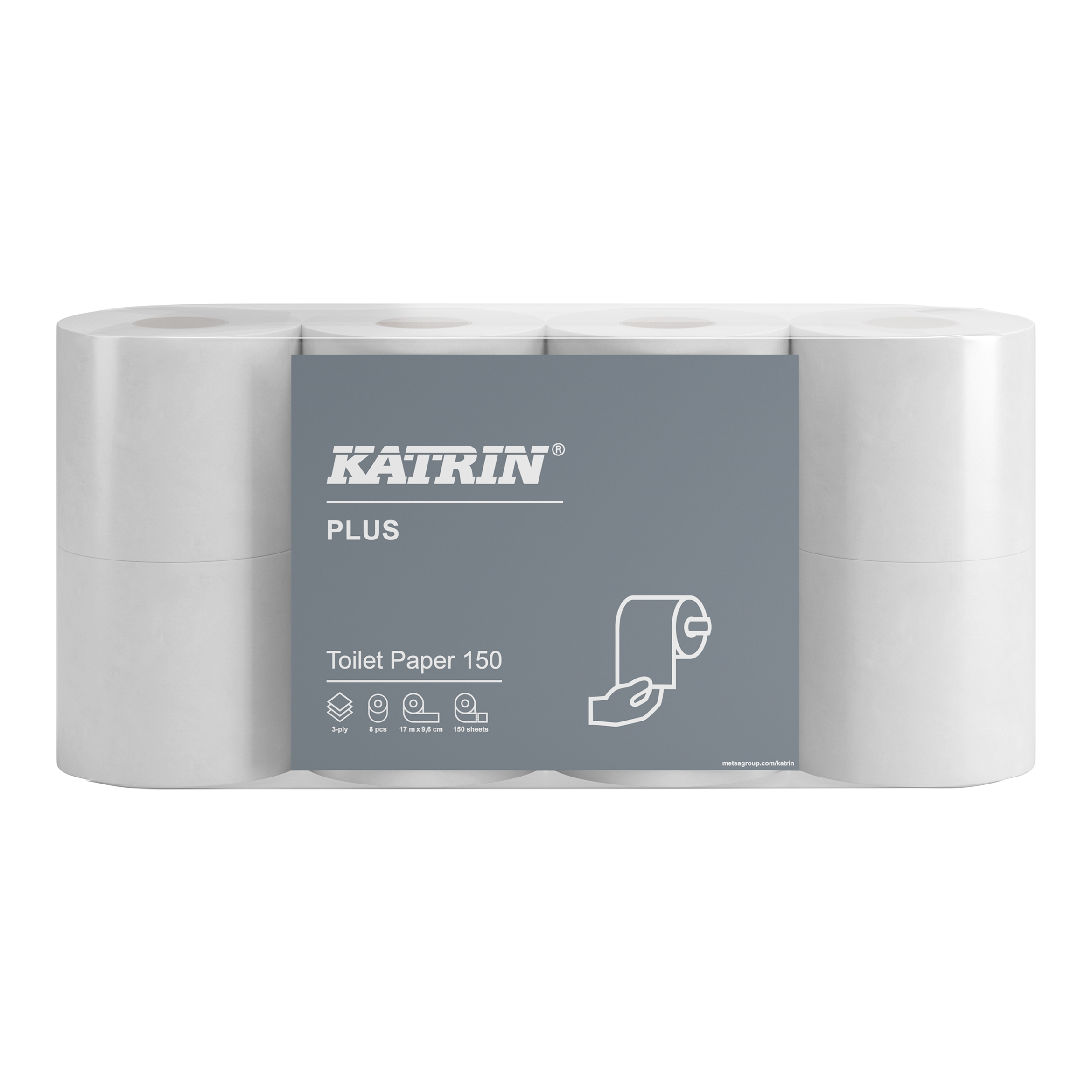 TP Katrin Plus 3vr. 16525 1role (8)