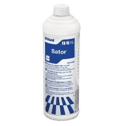 Sator 1l